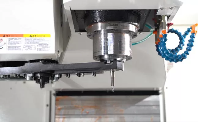 common problems in cnc machine common problems in cnc machine