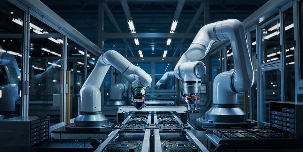 ai-powered-cnc-machining-automation.jpg ai-powered-cnc-machining-automation.jpg