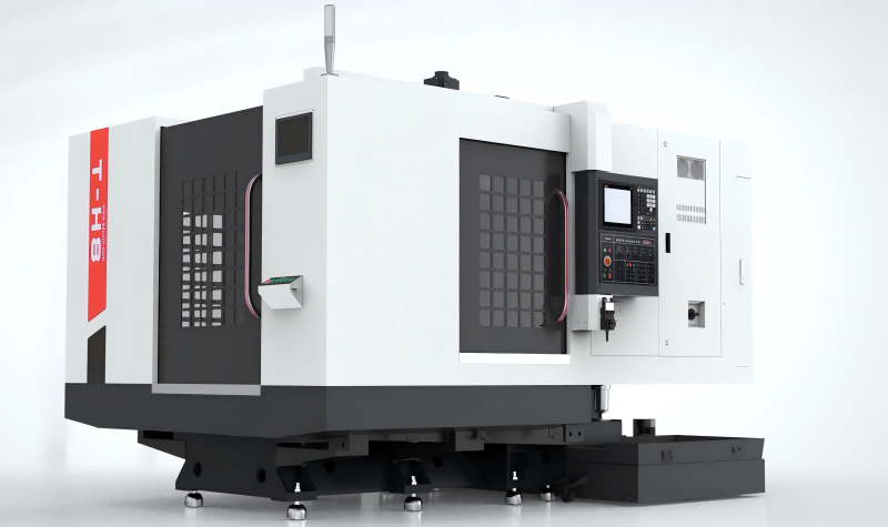 horizontal-machining-center-ev-housing-automotive-shell.png horizontal-machining-center-ev-housing-automotive-shell.png