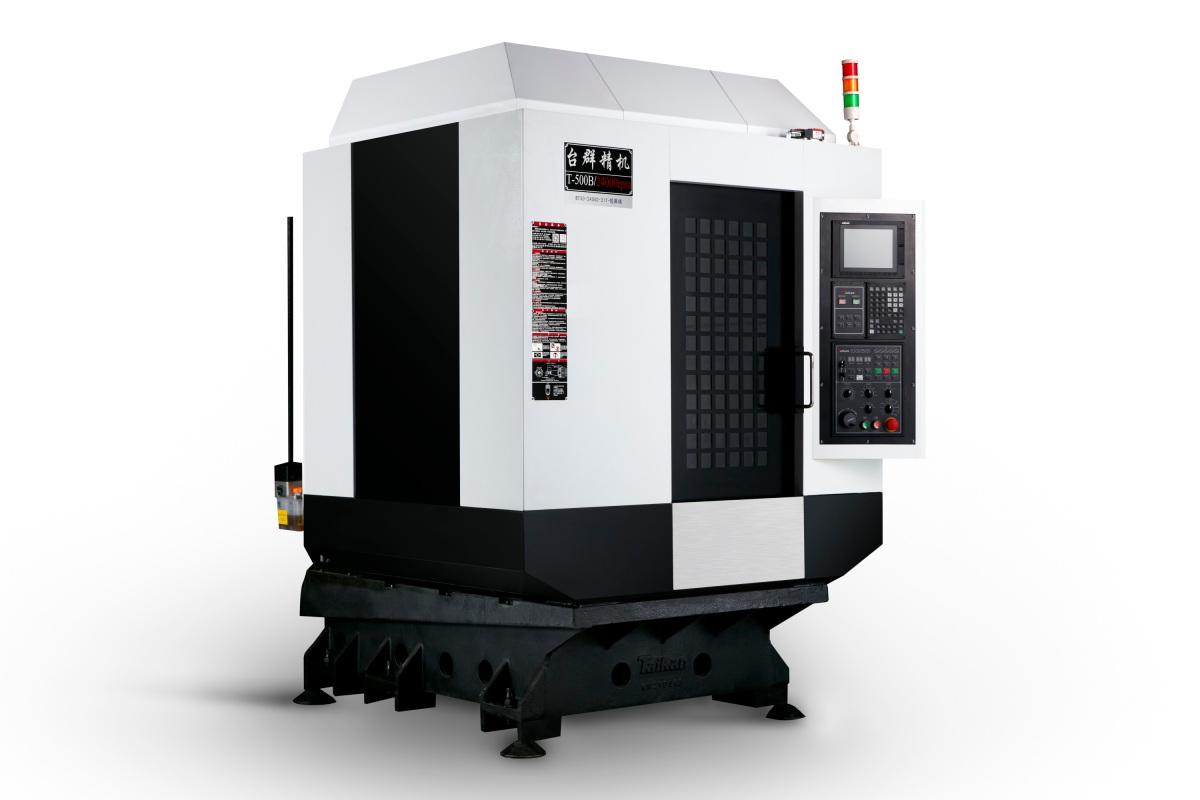 high-speed-tapping-centers-t500b.jpg high-speed-tapping-centers-t500b.jpg