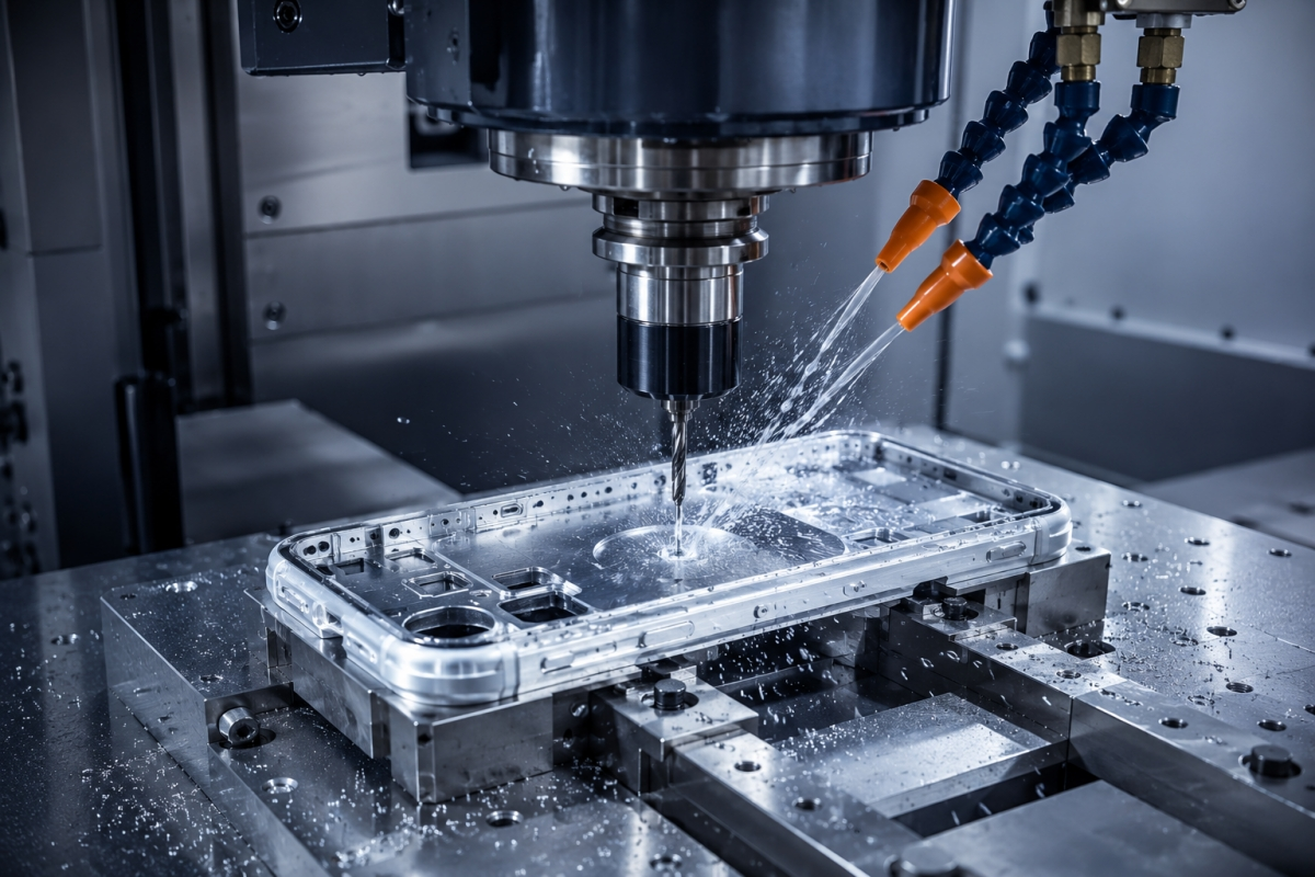 taikan-cnc-machining-solution-for-smartphone-parts.jpg taikan-cnc-machining-solution-for-smartphone-parts.jpg