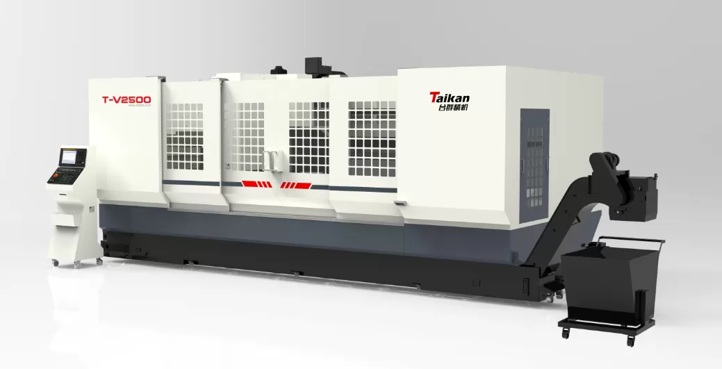 T-V2500 T-V2500