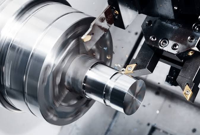 what-is-a-cnc-lathe-machine.jpg what-is-a-cnc-lathe-machine.jpg