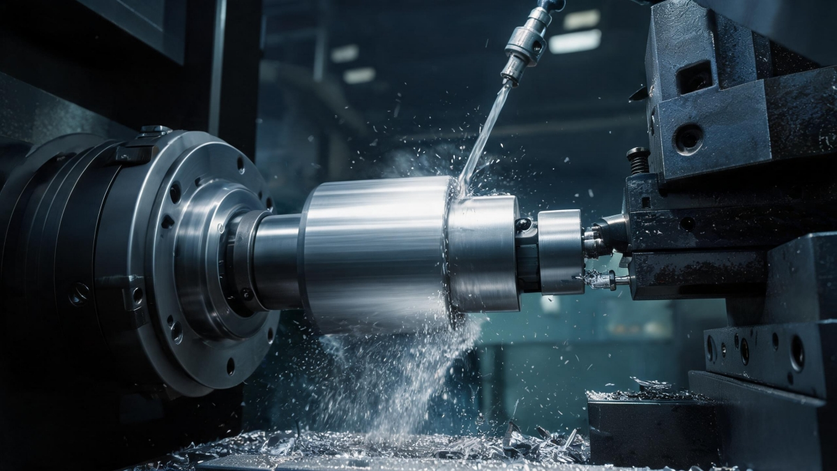cnc-machining-mass-production-scalability.jpg cnc-machining-mass-production-scalability.jpg
