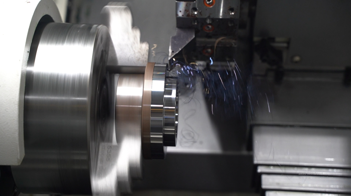 cnc-lathe-spindle-torque-and-speed-selectionjpg cnc-lathe-spindle-torque-and-speed-selectionjpg