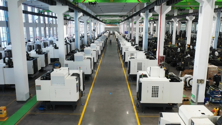 taikan-dt-50-precision-cnc-machining-solutions.jpg taikan-dt-50-precision-cnc-machining-solutions.jpg