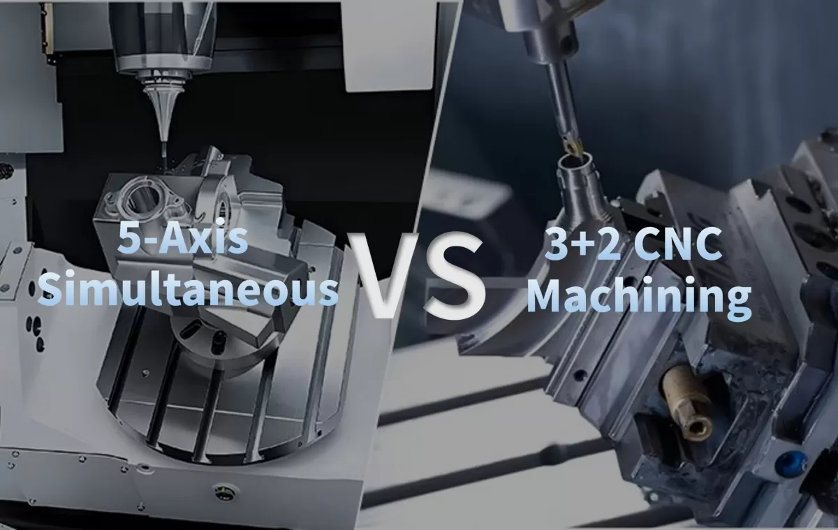true-5-axis-simultaneous-vs-3-2-cnc-machining.jpg true-5-axis-simultaneous-vs-3-2-cnc-machining.jpg