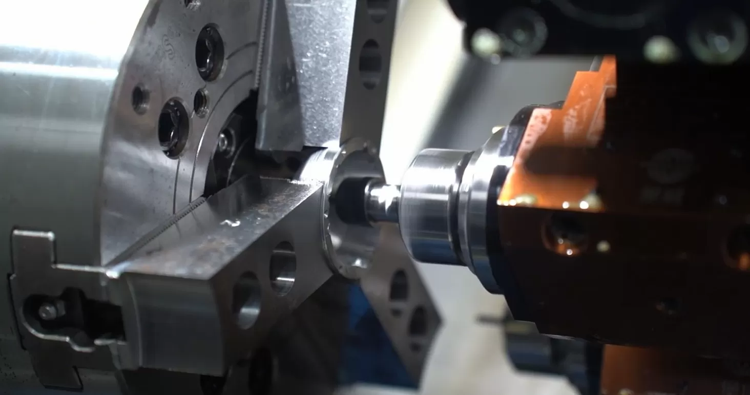 high precision cnc lathe high precision cnc lathe