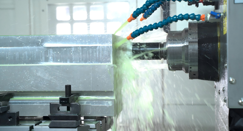 horizontal-machining-center-for-automotive-parts-manufacturers (1).png horizontal-machining-center-for-automotive-parts-manufacturers (1).png