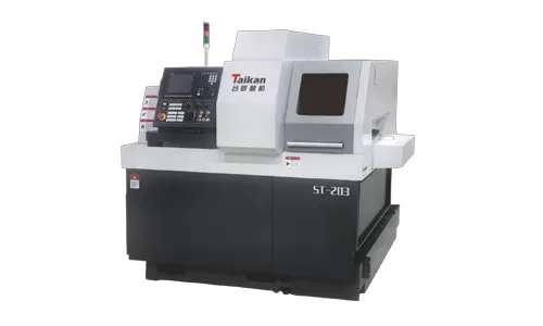 /uploads/image/2025/12/16/swiss-type-automatic-lathe-machine-1.jpg swiss-type-automatic-lathe-machine-1.jpg
