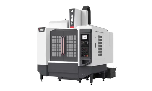 vertical machine center.png vertical machine center.png