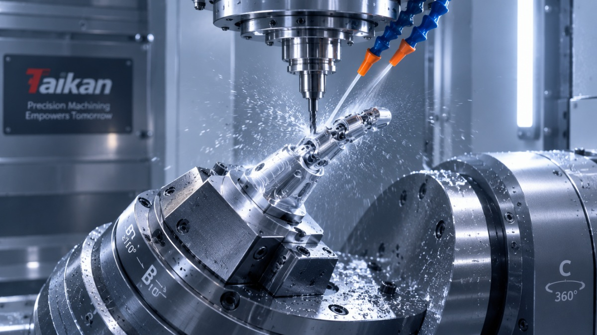 high-precision-cnc-machine-tools-for-humanoid-robots-and-quadruped-robots.jpg high-precision-cnc-machine-tools-for-humanoid-robots-and-quadruped-robots.jpg