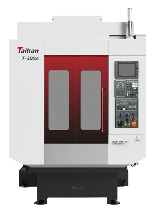 taikan-t-500a-tapping-machining-center.jpg taikan-t-500a-tapping-machining-center.jpg