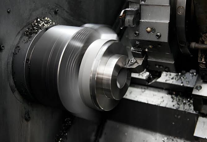 cnc-lathe-spindle-system.jpg cnc-lathe-spindle-system.jpg