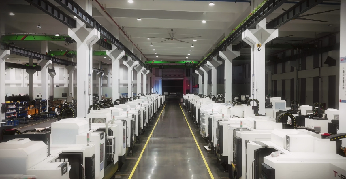 taikan-machine-cnc-solutions.jpg taikan-machine-cnc-solutions.jpg
