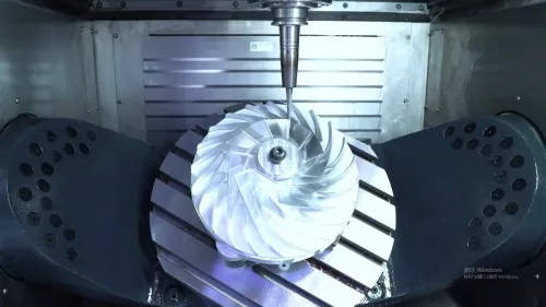 how-to-choose-a-5-axis-cnc-machine.jpg how-to-choose-a-5-axis-cnc-machine.jpg