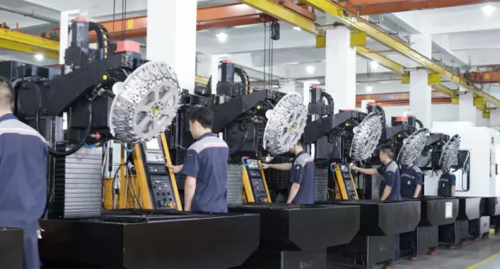 CNC Machine Problems And Solutions CNC Machine Problems And Solutions