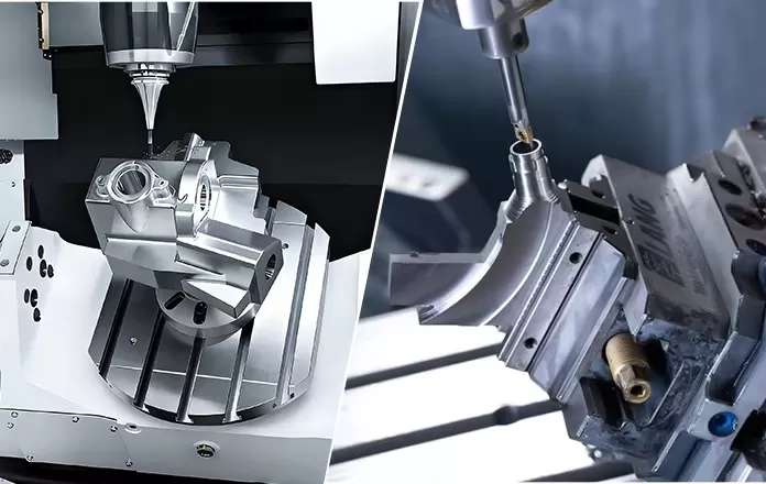 taikan-5-axis-machining-center.jpg taikan-5-axis-machining-center.jpg