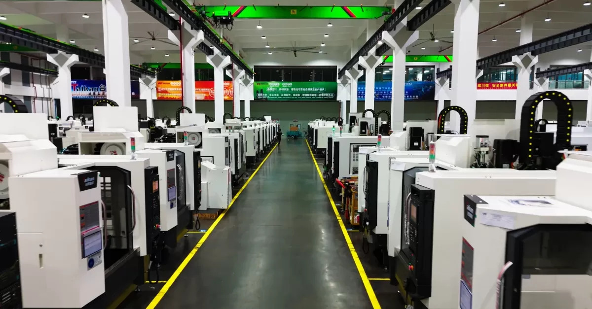 high-efficiency-cnc-manufacturing.jpg high-efficiency-cnc-manufacturing.jpg