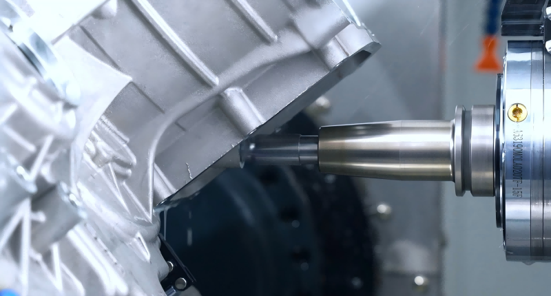 taikan-th8-rigid-column-structure-automotive-housing-machining.png taikan-th8-rigid-column-structure-automotive-housing-machining.png