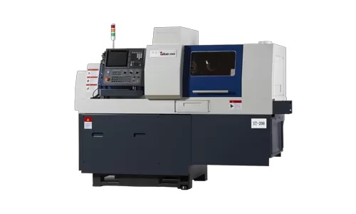/uploads/image/2025/12/16/swiss-type-automatic-lathe-machine-2.jpg swiss-type-automatic-lathe-machine-2.jpg