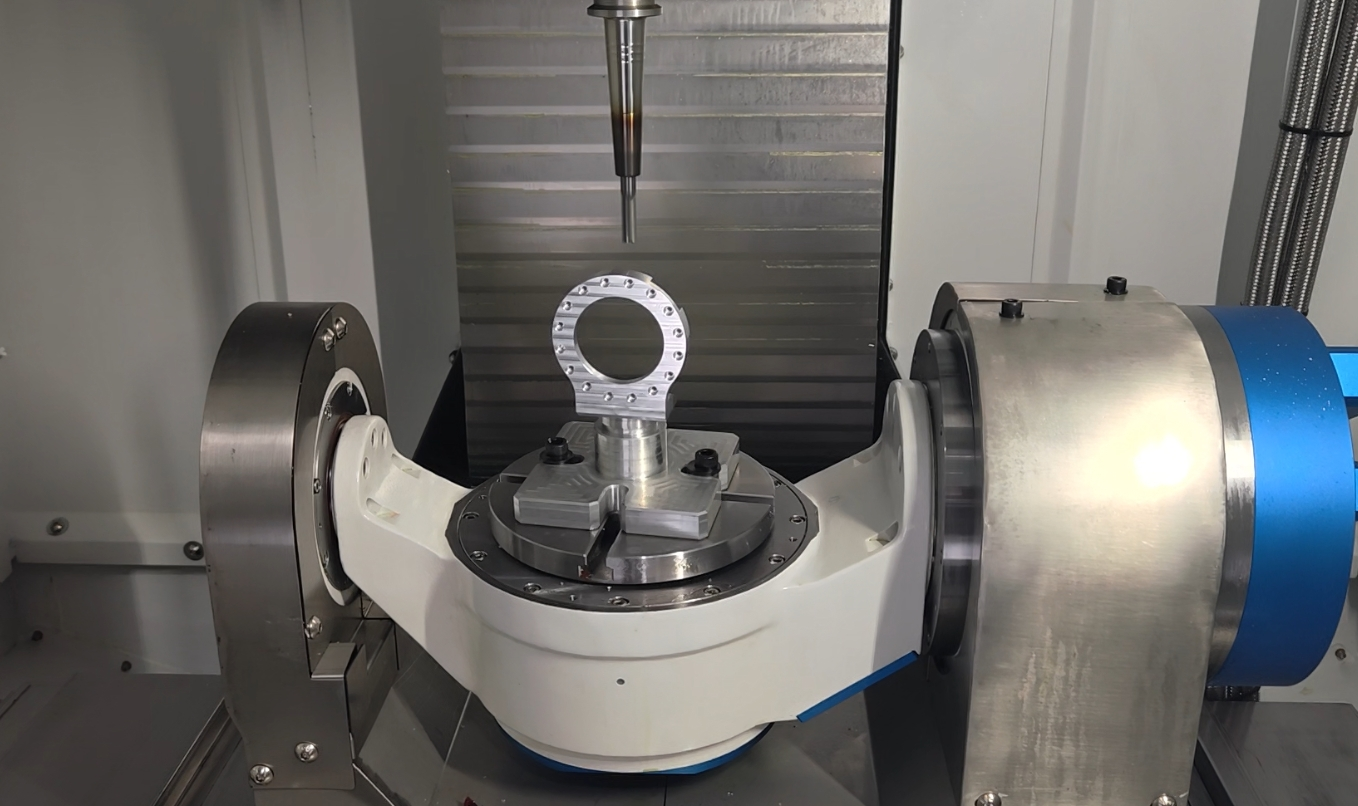 cnc-machining-for-smartphone-3c-electronics-industry.jpg cnc-machining-for-smartphone-3c-electronics-industry.jpg