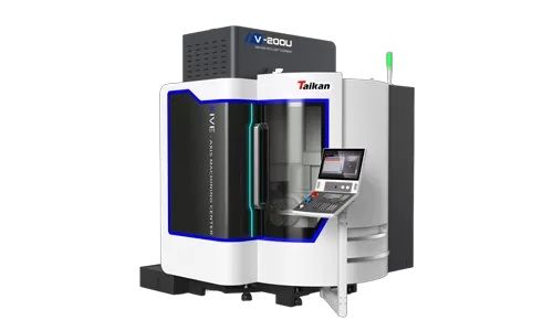 /uploads/image/2025/08/11/5-axis-machining-center-factory-1.jpg 5-axis-machining-center-factory-1.jpg
