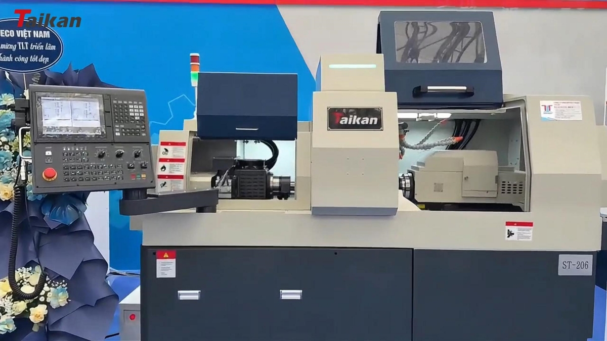 taikan-st-206-cnc-lathe-machine.jpg taikan-st-206-cnc-lathe-machine.jpg