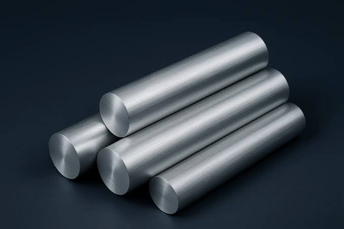 cnc-machining-aluminum-6061-7075-2024.jpg cnc-machining-aluminum-6061-7075-2024.jpg