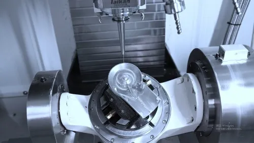 how-much-is-a-5-axis-cnc-machine.jpg how-much-is-a-5-axis-cnc-machine.jpg