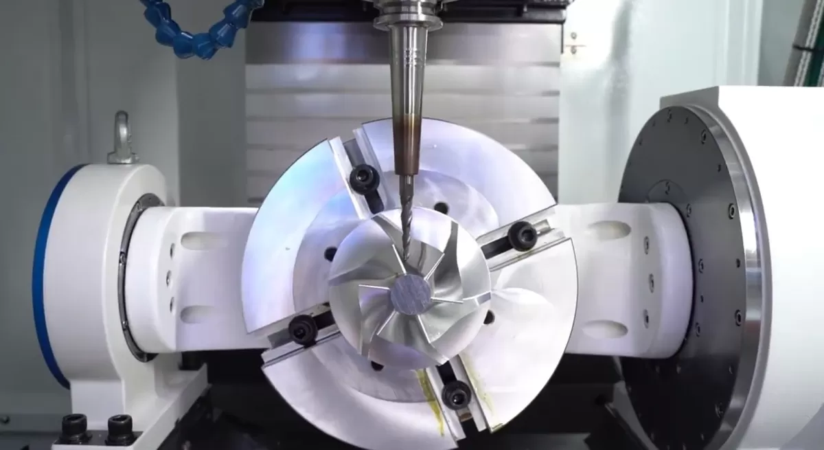 taikan-5-axis-simultaneous-machining-solution.jpg taikan-5-axis-simultaneous-machining-solution.jpg