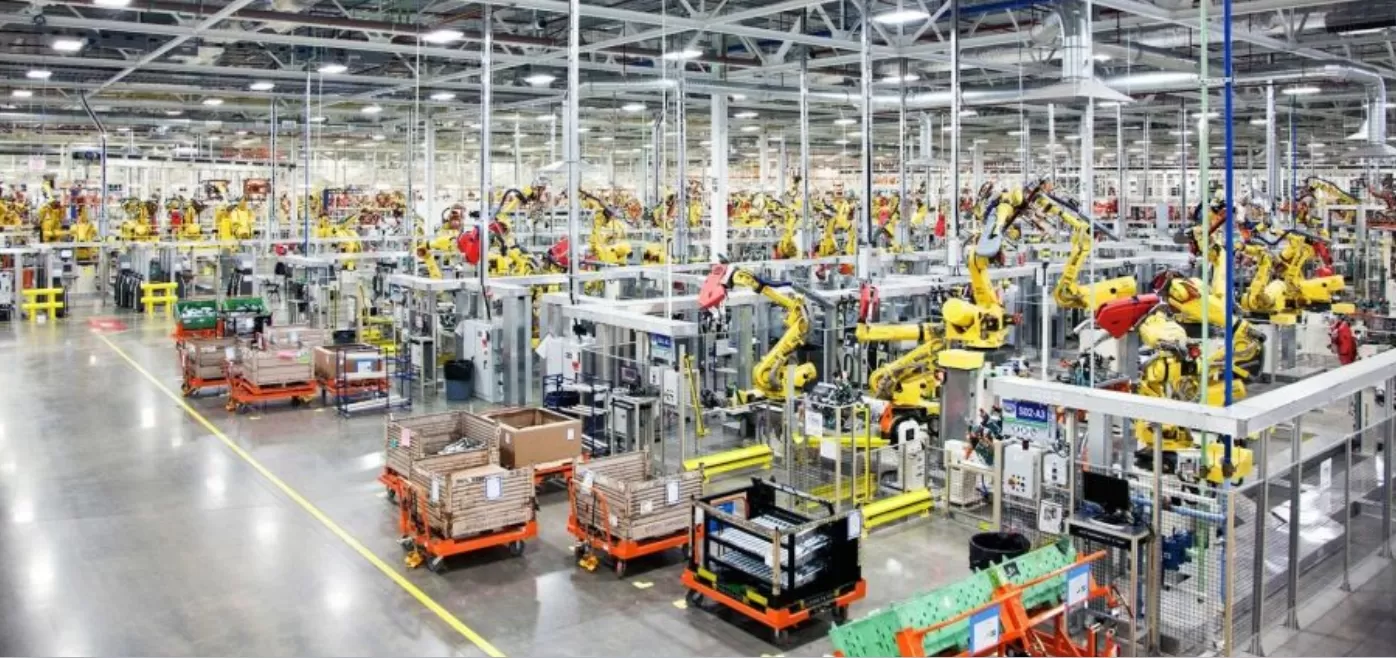 hybrid-manufacturing.jpg hybrid-manufacturing.jpg