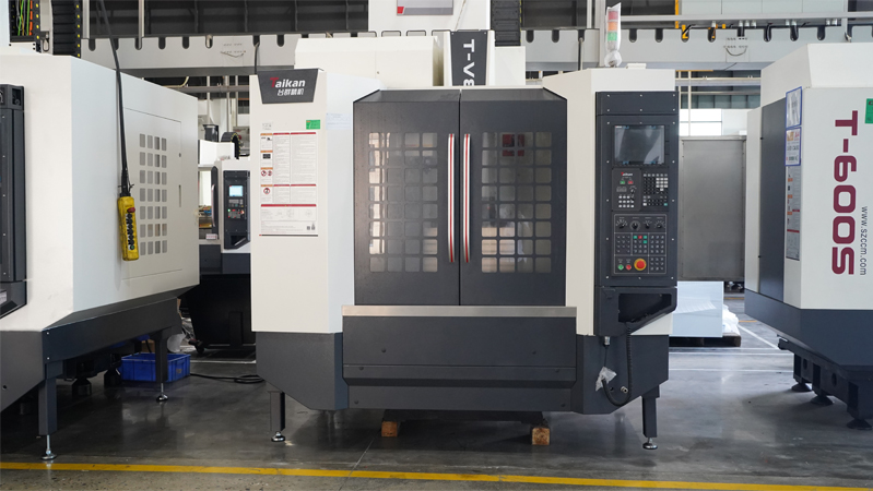 vmc-machine-advantages.jpg vmc-machine-advantages.jpg
