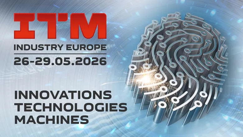itm2026 itm2026