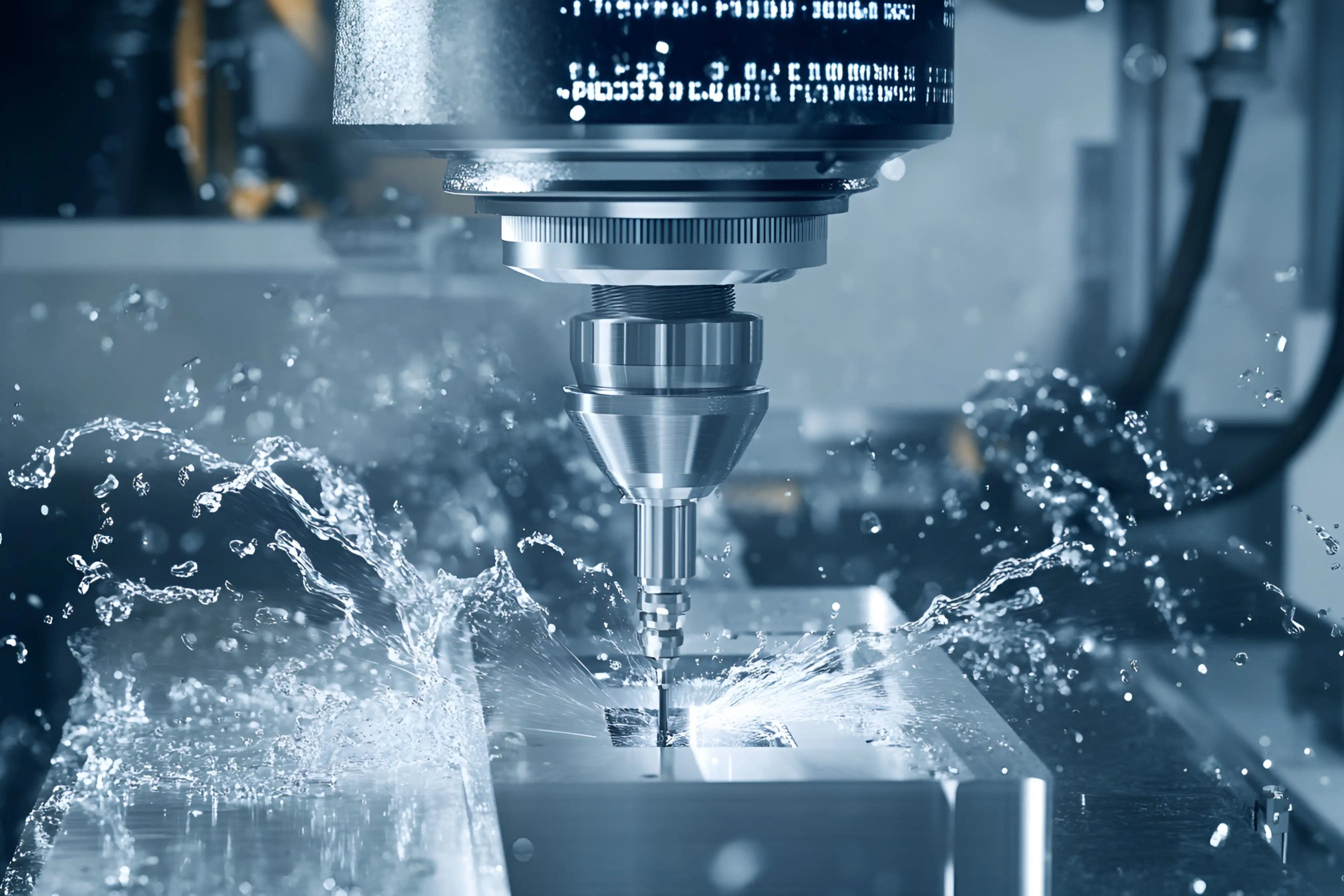 VMC machine manufacturing VMC machine manufacturing
