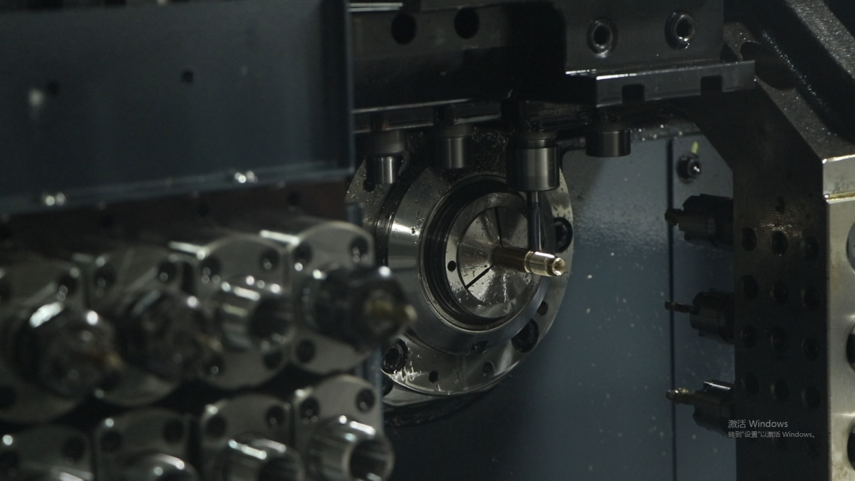 cnc-lathe-heavy-cast-iron-slant-bed-design.jpg cnc-lathe-heavy-cast-iron-slant-bed-design.jpg