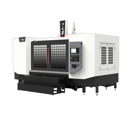 Light Cutting vertical machining center.png Light Cutting vertical machining center.png