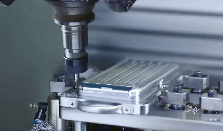 rigid-cnc-machine-structure-for-smartphone-machining.jpg rigid-cnc-machine-structure-for-smartphone-machining.jpg