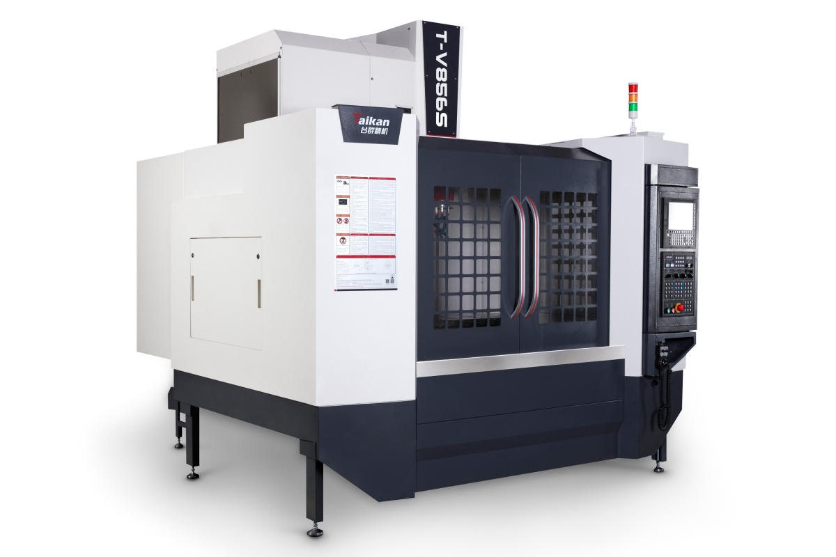 vertical-machining-centers-t-v856s.jpg vertical-machining-centers-t-v856s.jpg