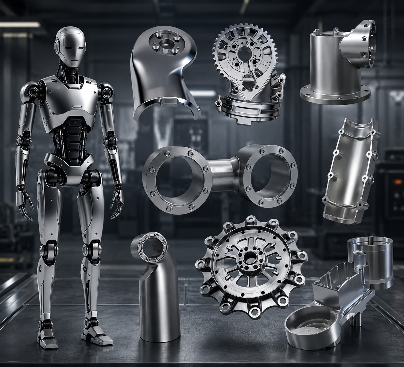 cnc-machining-challenges-for-robot-structural-parts.jpg cnc-machining-challenges-for-robot-structural-parts.jpg