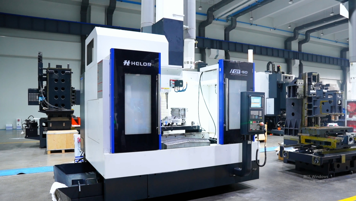 taikan-dt-50-vertical-machining-center.jpg taikan-dt-50-vertical-machining-center.jpg