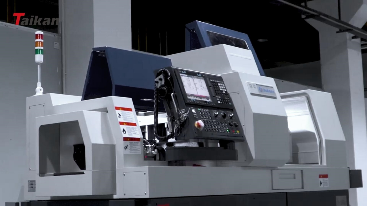 types-of-cnc-lathe-machines.jpg types-of-cnc-lathe-machines.jpg
