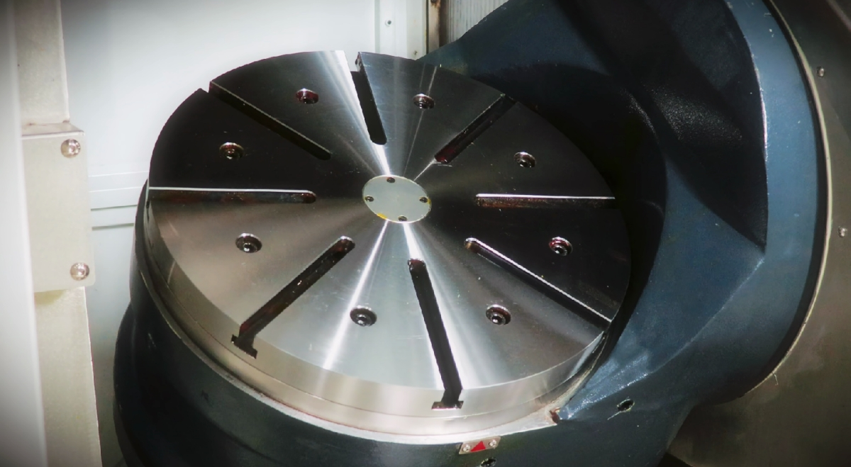 cnc-machine-rigidity-spindle-thermal-stability.jpg cnc-machine-rigidity-spindle-thermal-stability.jpg