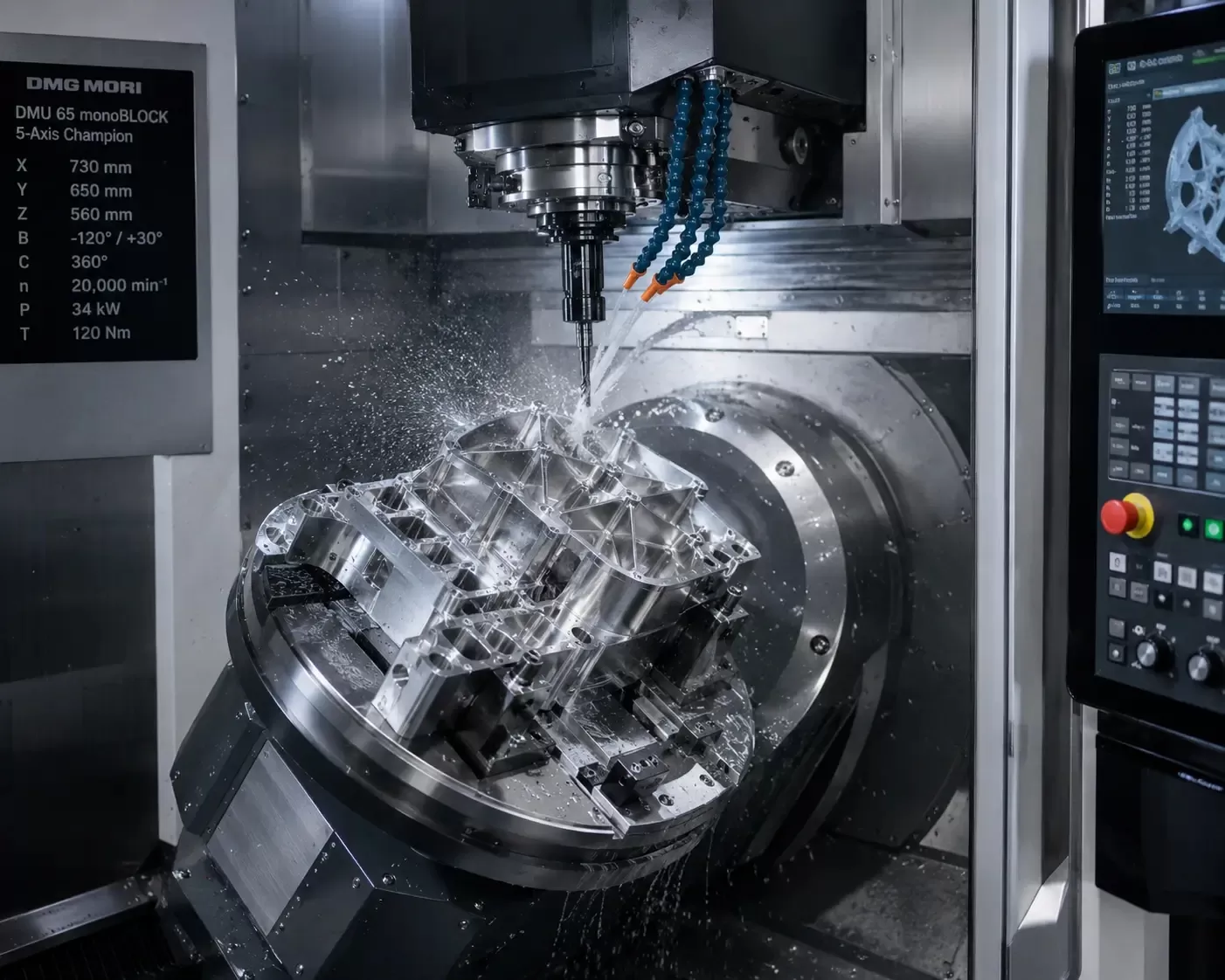 smart-cnc-manufacturing-system.jpg smart-cnc-manufacturing-system.jpg