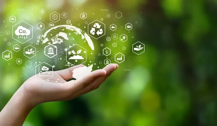 sustainable-cnc-manufacturing-energy-efficiency.jpg sustainable-cnc-manufacturing-energy-efficiency.jpg