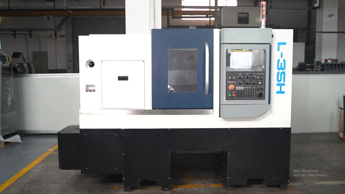 cnc-lathe-selection-guide-for-machine-shops.jpg cnc-lathe-selection-guide-for-machine-shops.jpg