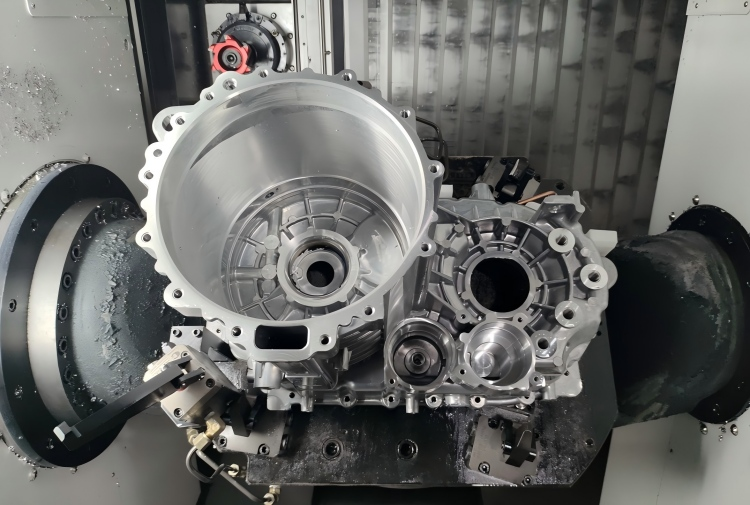 taikan-th8-new-energy-vehicle-parts-machining.jpg taikan-th8-new-energy-vehicle-parts-machining.jpg