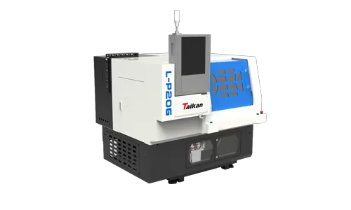 cnc lathe machine uses.png cnc lathe machine uses.png
