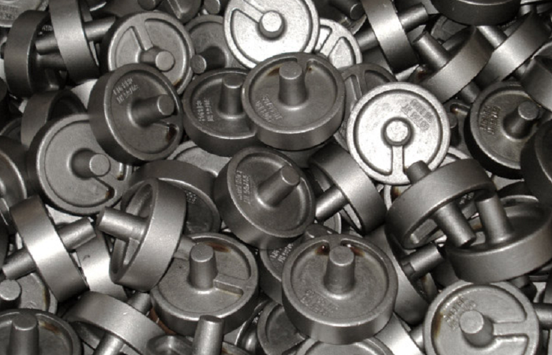 cnc-machining-titanium-inconel-superalloys.jpg cnc-machining-titanium-inconel-superalloys.jpg