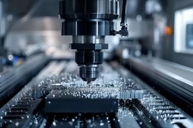 CNC Machine Tools CNC Machine Tools
